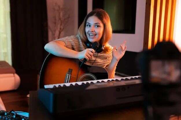 學音樂想去英國留學,哪些學校可以選擇? 學音樂想去英國留學,哪些學校可以選擇?