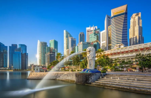 性價比超高的音樂留學國家，還不趕快收藏！