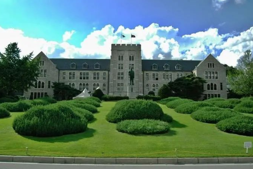 韓國聲樂專業(yè)碩士好錄取嗎？