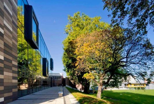 英國(guó)音樂(lè)劇專業(yè)的大學(xué) 英國(guó)音樂(lè)劇專業(yè)的大學(xué)