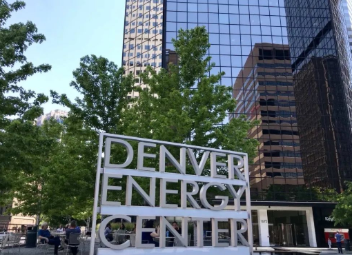 伯克利音樂學(xué)院面試流程滿滿干貨