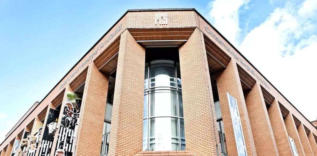 蘇格蘭皇家音樂學(xué)院學(xué)費(fèi)多少? 蘇格蘭皇家音樂學(xué)院學(xué)費(fèi)多少?