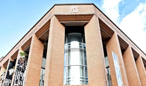 2023全球音樂院校qs排名 2023全球音樂院校qs排名