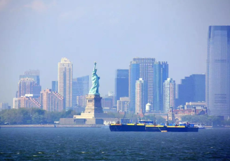 美國音樂留學(xué)多少費(fèi)用一年？速看