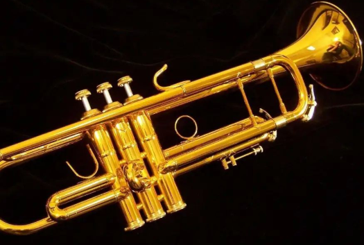 舊金山音樂學院專業有哪些？