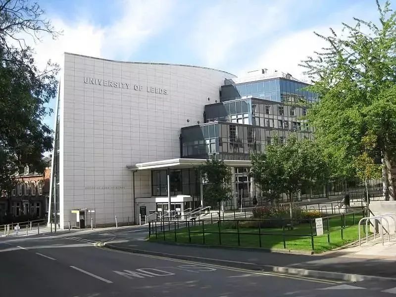 音樂管理專業在學什么