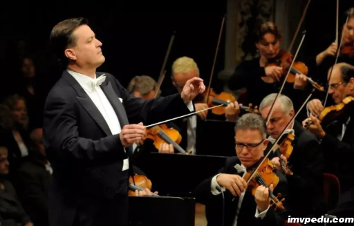 聲樂留學(xué)哪個國家好？這三個國家準(zhǔn)沒錯