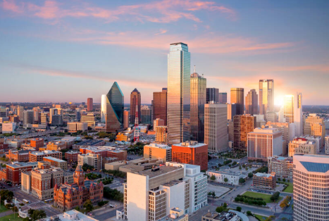 美國北德克薩斯大學爵士專業(yè)相當可以! 美國北德克薩斯大學爵士專業(yè)相當可以!