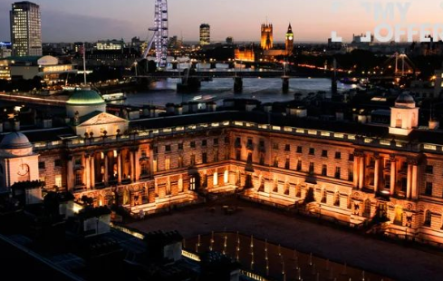 英國開設音樂教育碩士的院校有哪些? 英國開設音樂教育碩士的院校有哪些?