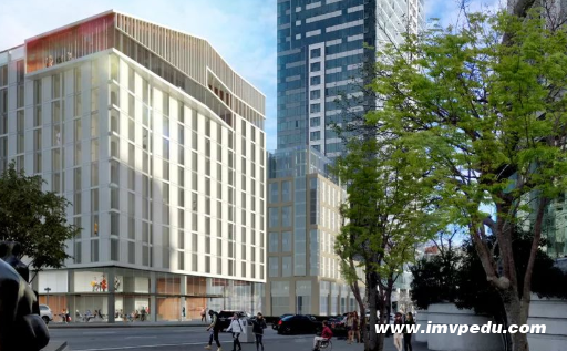 舊金山音樂學院如何申請？申請要求安排上