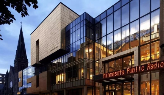 美國(guó)音樂留學(xué)該考慮哪些方面？