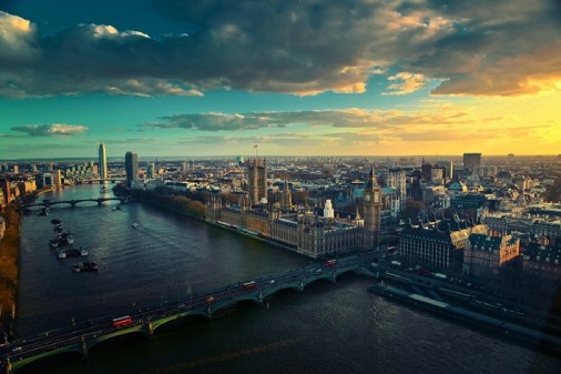 英國移民的條件是什么？移民英國的條件和流程解析