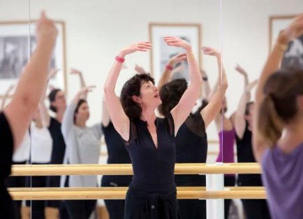 芭蕾舞蹈專業去英國留學院校推薦 芭蕾舞蹈專業去英國留學院校推薦