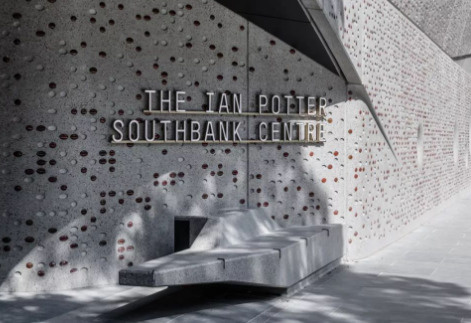 墨爾本音樂學(xué)院架子鼓專業(yè)申請要求 墨爾本音樂學(xué)院架子鼓專業(yè)申請要求