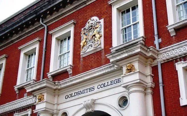 音樂管理專業在學什么