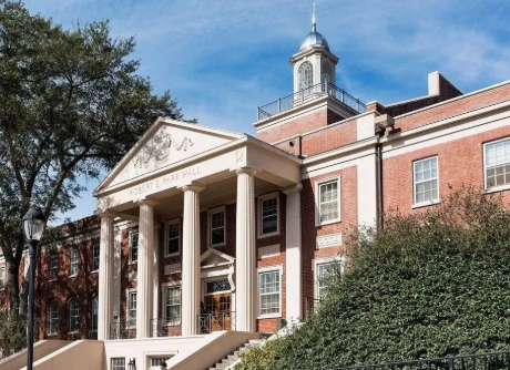 美國音樂治療本科院校有哪些推薦？