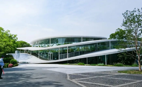 日本音樂類專業(yè)有哪些? 日本音樂類專業(yè)有哪些?