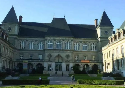 2023全球音樂院校qs排名 2023全球音樂院校qs排名