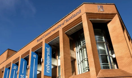 蘇格蘭皇家音樂學(xué)院學(xué)費(fèi)多少? 蘇格蘭皇家音樂學(xué)院學(xué)費(fèi)多少?