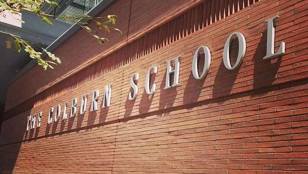 美國洛杉磯音樂學院——柯爾本學院 美國洛杉磯音樂學院——柯爾本學院