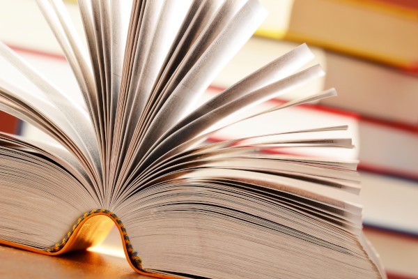 英國2024藝術設計類大學專業排行榜前10