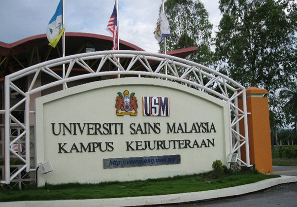 馬來西亞音樂留學院校如何選擇? 馬來西亞音樂留學院校如何選擇?