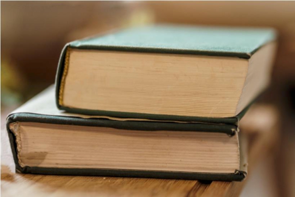 美國(guó)服裝設(shè)計(jì)大學(xué)排名（2024美國(guó)服裝設(shè)計(jì)大學(xué)排行top10出爐）