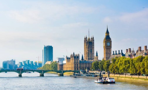 為何選擇移民英國？可以通過什么方式？