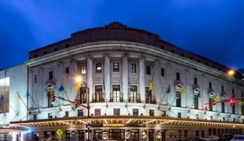 鋼琴留學英美院校值得推薦 鋼琴留學英美院校值得推薦