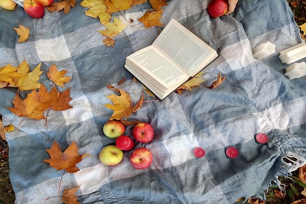 法國藝術大學排名(法國藝術類大學排行榜單) 法國藝術大學排名(法國藝術類大學排行榜單)