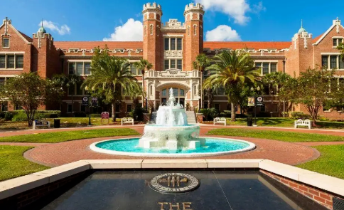 美國就讀音樂教育專業哪個大學好？