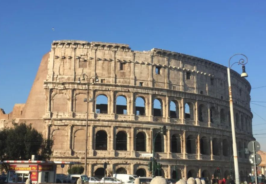 學(xué)音樂去哪個國家比較好？