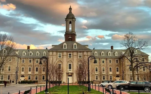 美國音樂劇專業(yè)大學排名top3 美國音樂劇專業(yè)大學排名top3