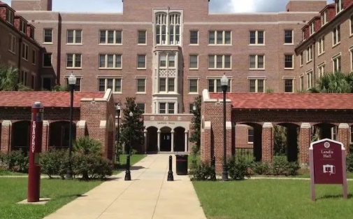 美國音樂治療本科院校有哪些推薦？