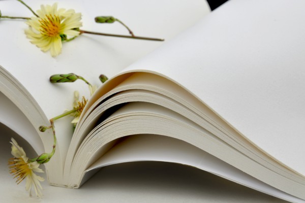 游戲設計專業研究生留學（游戲設計專業碩士留學_選校很重要！）