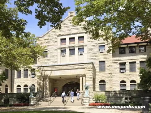 舊金山音樂學院如何申請？申請要求安排上