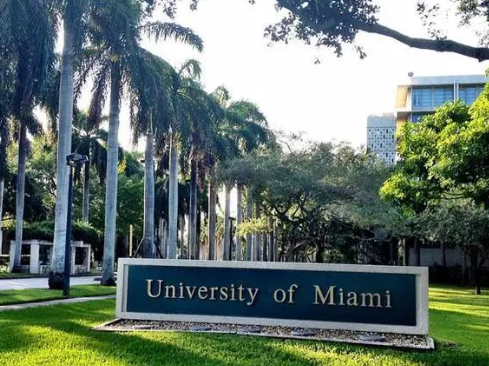 美國音樂治療本科院校有哪些推薦？