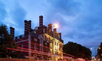 2023全球音樂院校qs排名 2023全球音樂院校qs排名