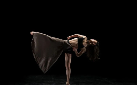 英國北方現代舞學院專業及申請要求