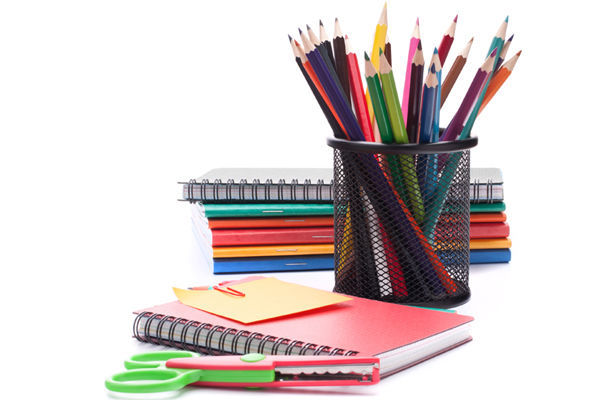 想去美國讀藝術類碩士需要知道哪些？