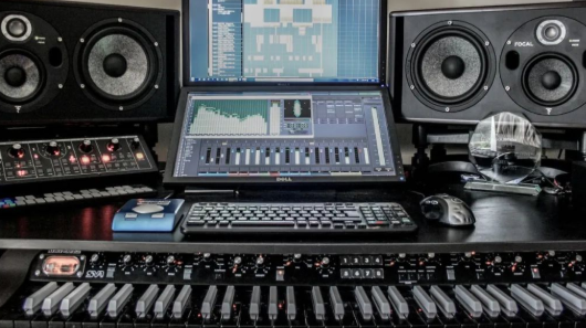 布里斯托大學影視配樂專業怎么樣?值得推薦嗎? 布里斯托大學影視配樂專業怎么樣?值得推薦嗎?