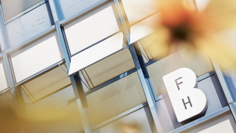 瑞士音樂學(xué)院有哪些?趕緊收藏 瑞士音樂學(xué)院有哪些?趕緊收藏