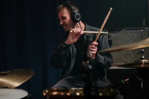 音樂(lè)留學(xué)作品集機(jī)構(gòu)怎么選？需要注意哪些細(xì)節(jié)？