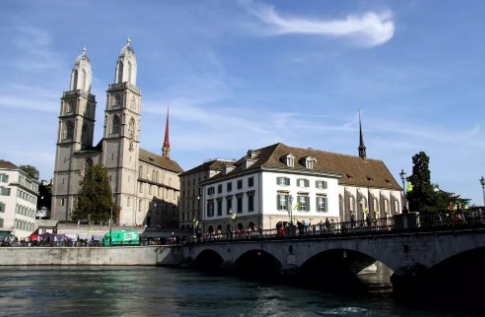 瑞士音樂學(xué)院有哪些?趕緊收藏 瑞士音樂學(xué)院有哪些?趕緊收藏