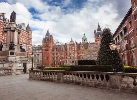 申請英國音樂學院時間規劃 申請英國音樂學院時間規劃