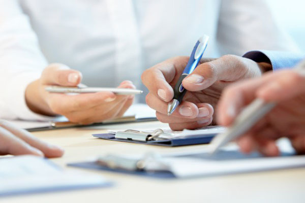 英國藝術碩士讀幾年合適 英國藝術碩士讀幾年合適