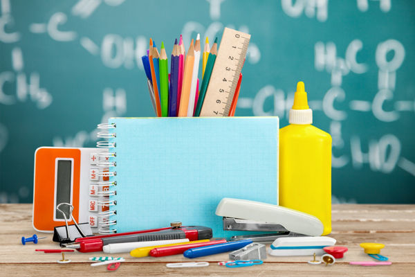 新加坡游戲設計專業申請要求（新加坡游戲設計專業申請需要滿足什么條件？）