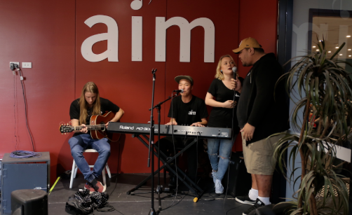 澳大利亞音樂學院申請要求 澳大利亞音樂學院申請要求