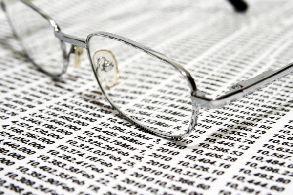 數字媒體藝術全球大學排名(數字媒體藝術全球大學排行) 數字媒體藝術全球大學排名(數字媒體藝術全球大學排行)