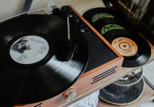 音樂劇專業(yè)留學(xué)哪個(gè)國家好？院校推薦